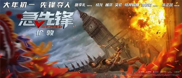 中佛罗里达大学文凭毕业证哪里可以做假的